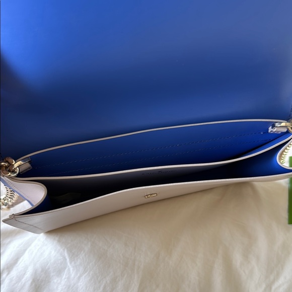 kate spade Blush Shoulder Bag - Picture 5 of 6